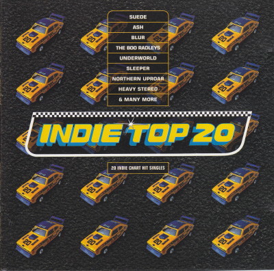 10_IndieTop20