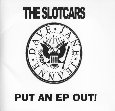 11_The_Slotcars