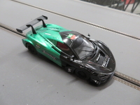 Auto Helge Auto Helge