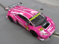 Auto Patty 200 Auto Patty 200