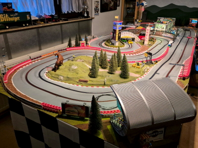 Blue Line Racing 2025 Blue Line Racing 2025