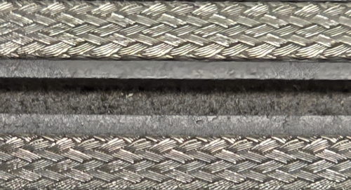 K1 Detail-Konstruktivismus K1 Detail-Konstruktivismus