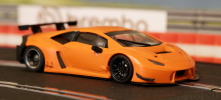 Lambo Frnk 200