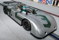 Lola Helge Lola Helge