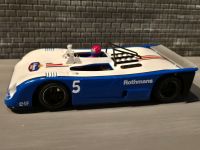 Lola Joachim Lola Joachim