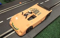 Lola Patty Lola Patty