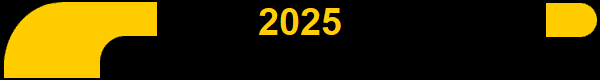 2025