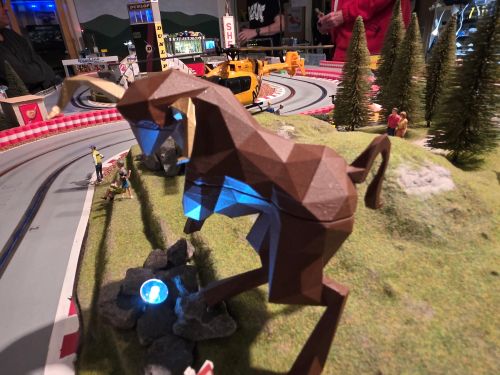 threema-20251107-235346867