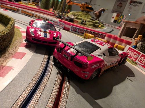 threema-20251108-000132198