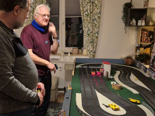 threema-20260307-002521327