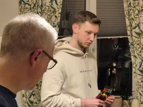 threema-20260307-002521928