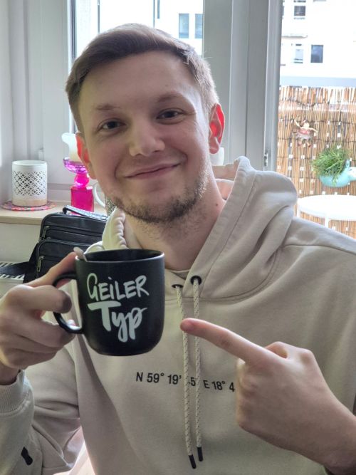 threema-20260307-002527882