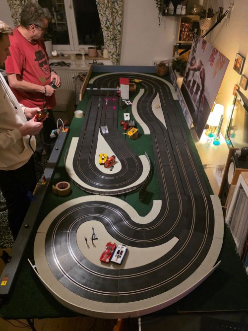 threema-20260307-105143178